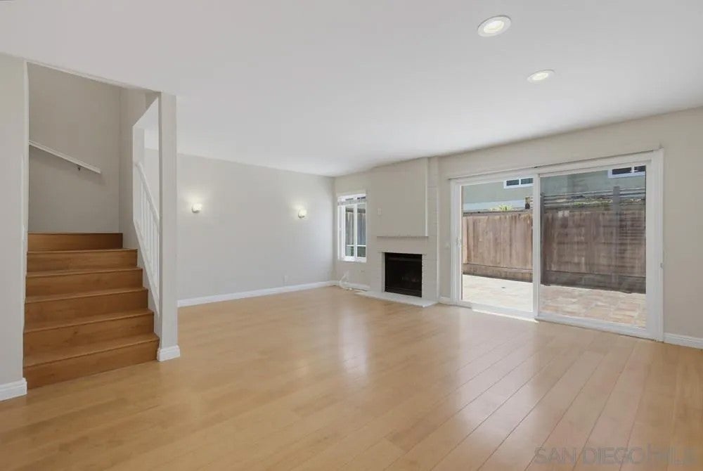 3614 Caminito Carmel Lndg
