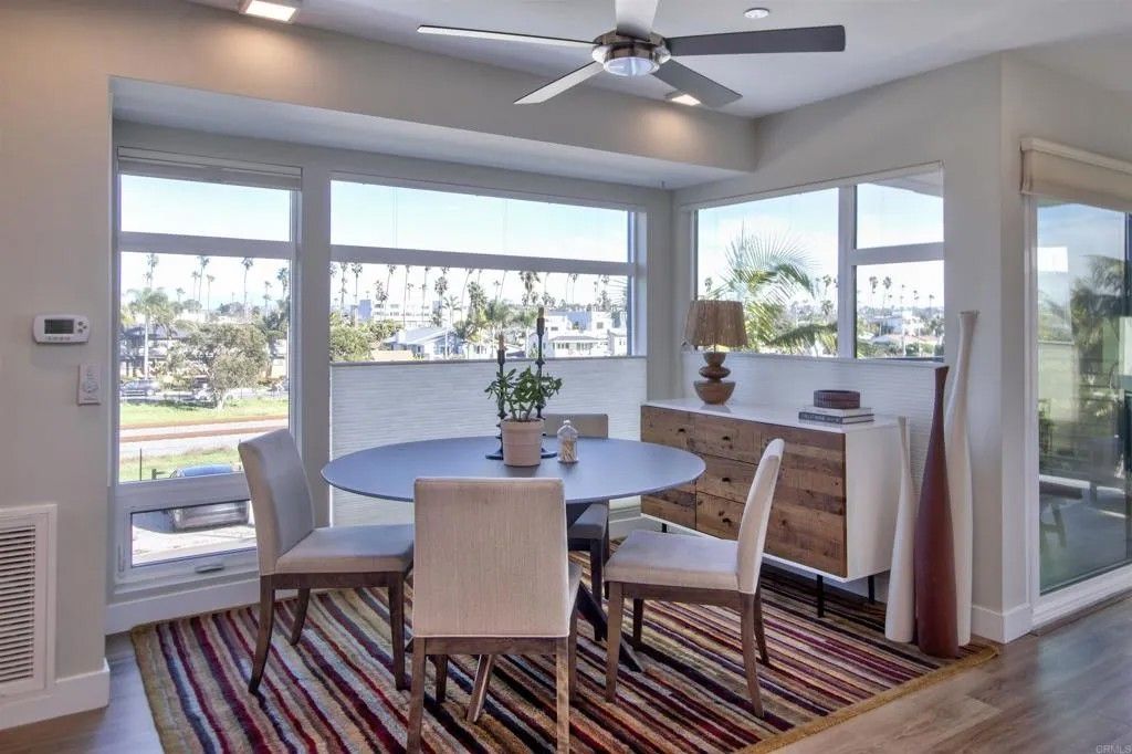 Photo of 1905 S Myers Street #1, Oceanside, CA 92054 (MLS # NDP2600087)