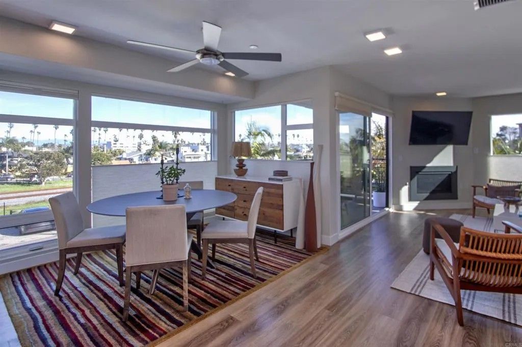 Photo of 1905 S Myers Street #1, Oceanside, CA 92054 (MLS # NDP2600087)