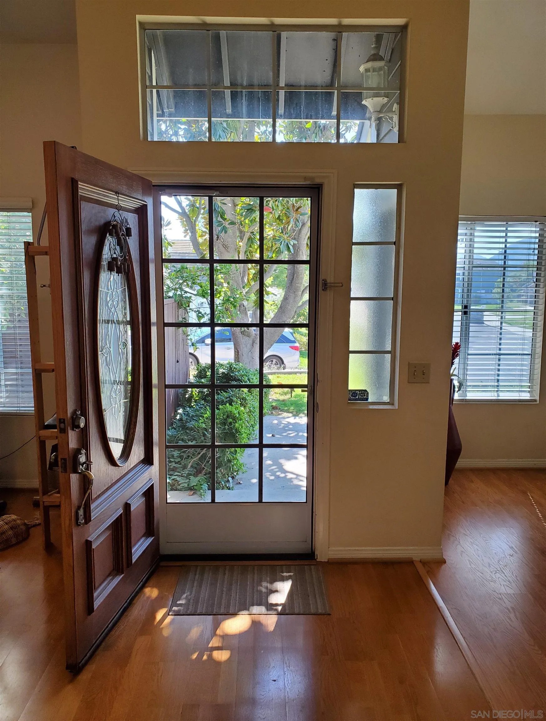 44028 Highlander Drive