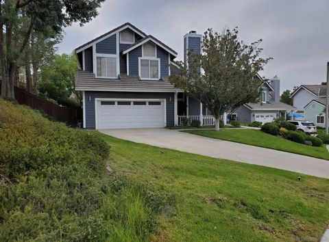 Photo of 44028 Highlander Drive, Temecula, CA 92592 (MLS # 260004948)