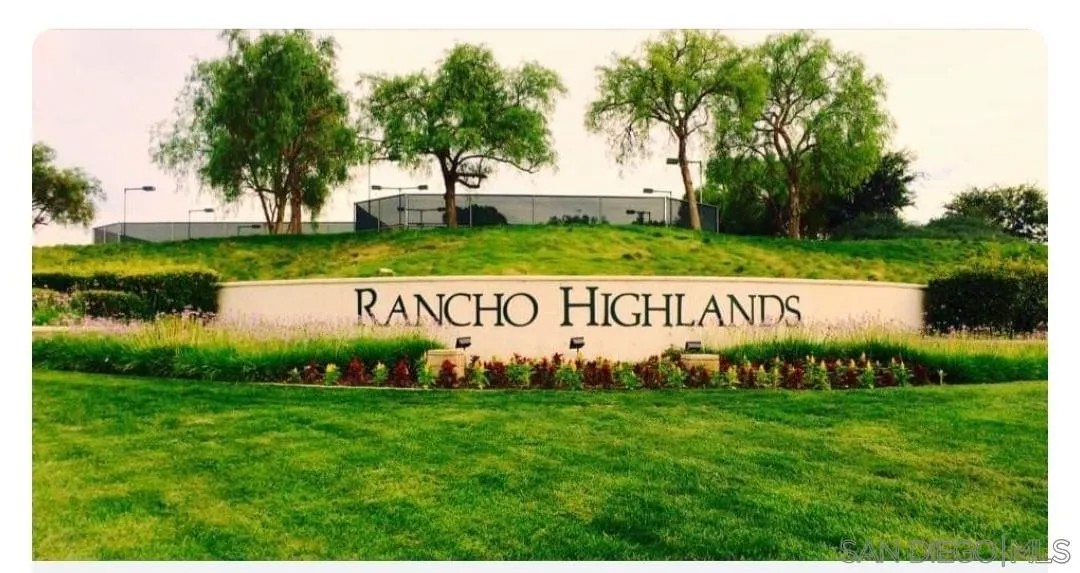 44028 Highlander Drive