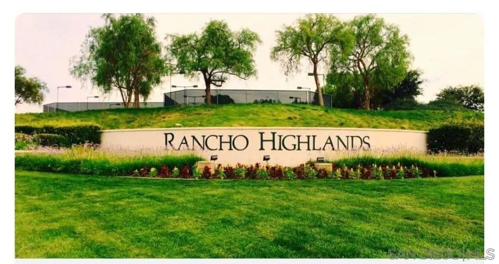 Photo of 44028 Highlander Drive, Temecula, CA 92592 (MLS # 260004948)