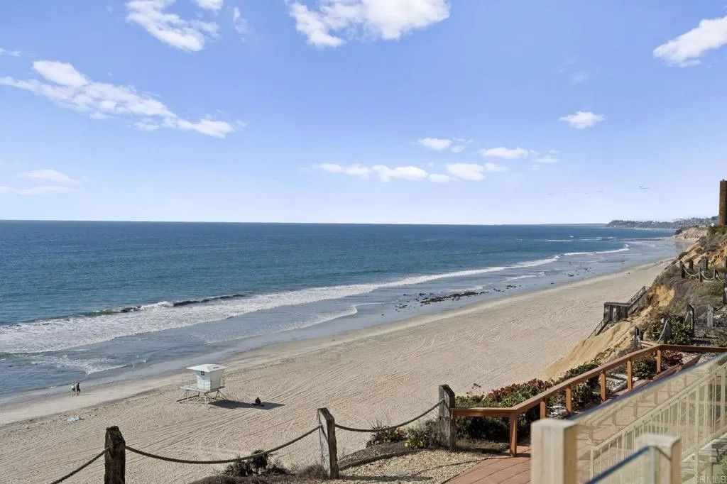 Photo of 441 S Sierra Avenue #208, Solana Beach, CA 92075 (MLS # NDP2509569)