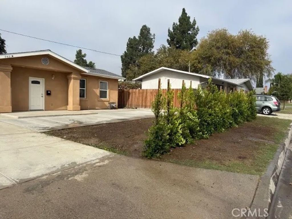 Photo of 5421 Loma Ave, Temple City, CA 91780 (MLS # WS26012738)