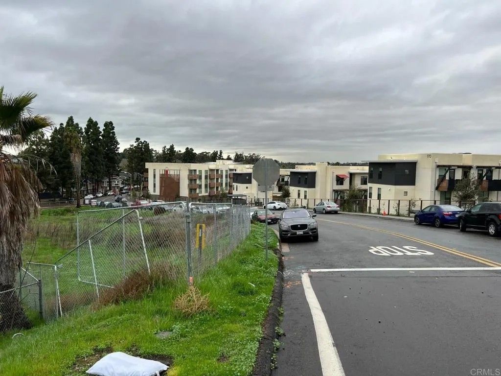 Photo of 280 Bonita Glen Dr, Chula Vista, CA 91910 (MLS # PTP2506830)