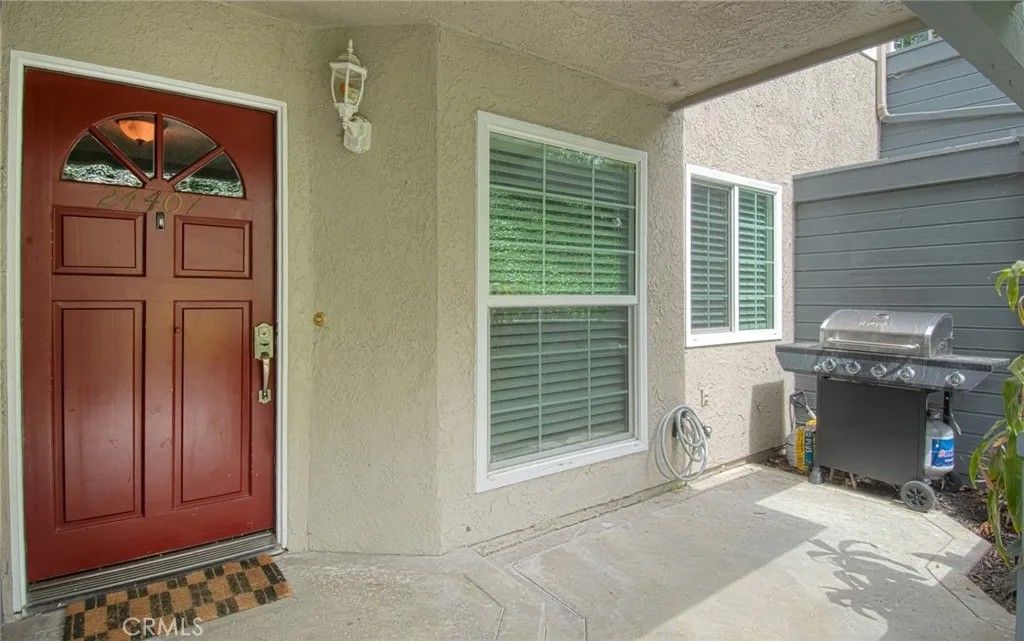 Photo of 24407 Avenida De Los Ninos #61, Laguna Niguel, CA 92677 (MLS # PW26072509)