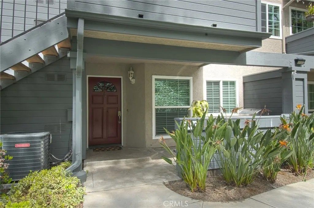 Photo of 24407 Avenida De Los Ninos #61, Laguna Niguel, CA 92677 (MLS # PW26072509)