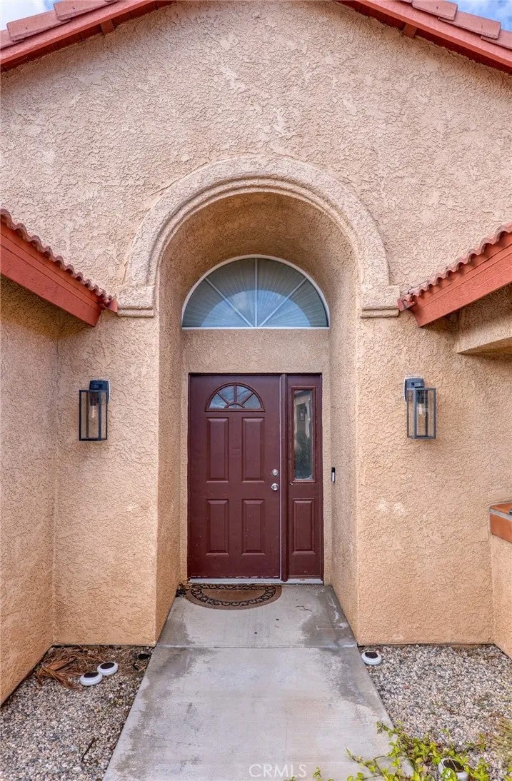 8508 Juarez Court