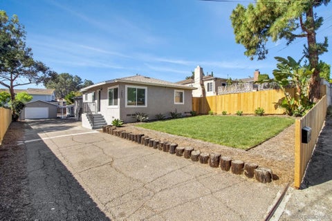 Property photo of 7953-55 Lansing Dr, Lemon Grove, CA 91945