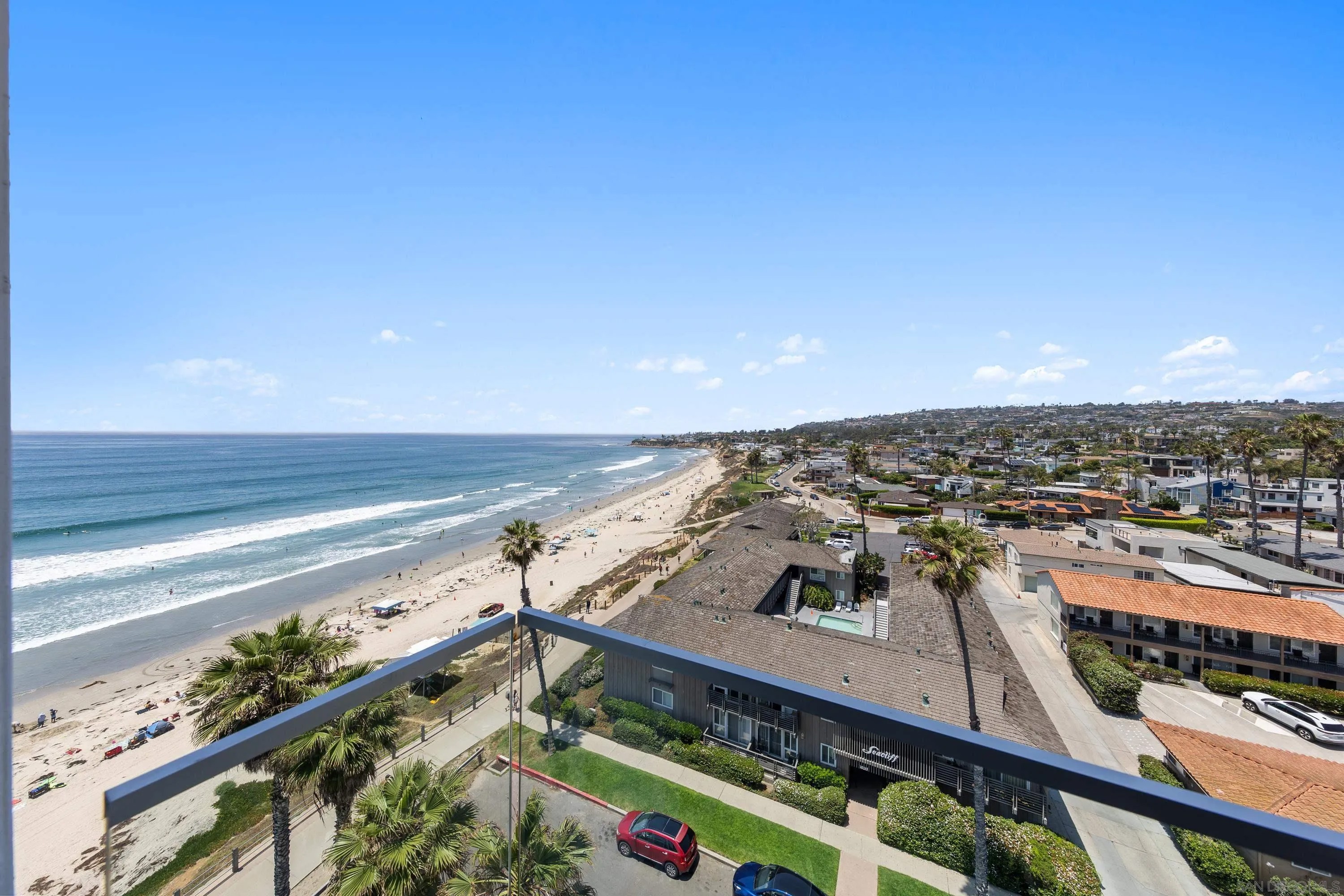 4767 Ocean Blvd 712