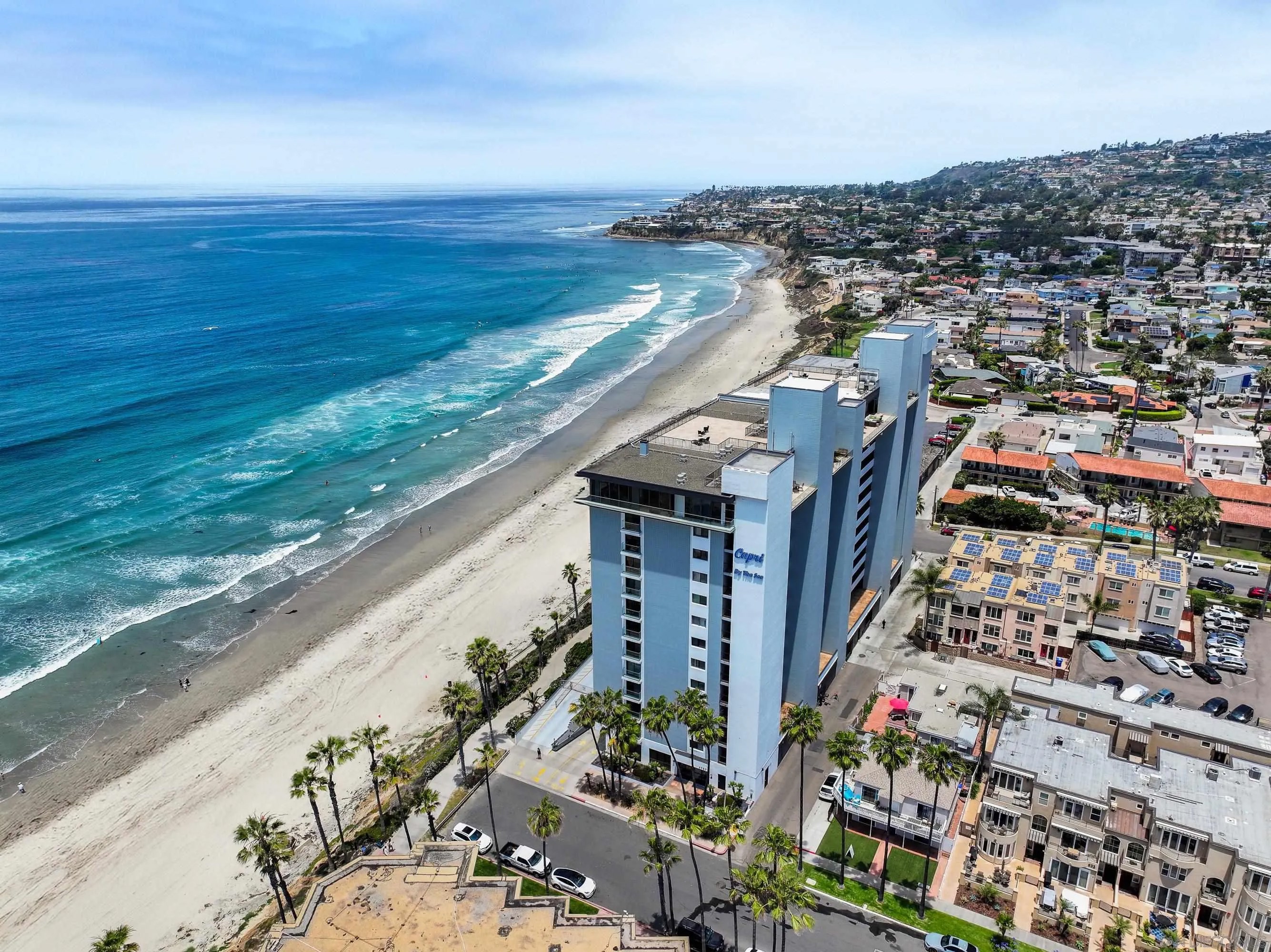 4767 Ocean Blvd 712