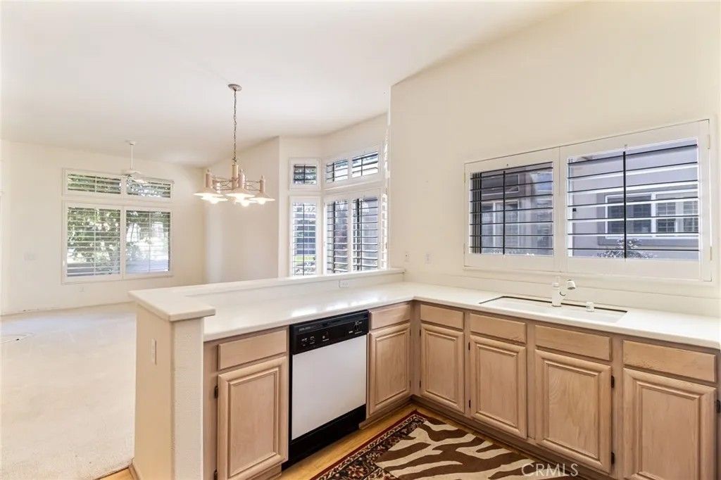 Photo of 78349 Yucca Blossom Drive, Palm Desert, CA 92211 (MLS # PW26062137)