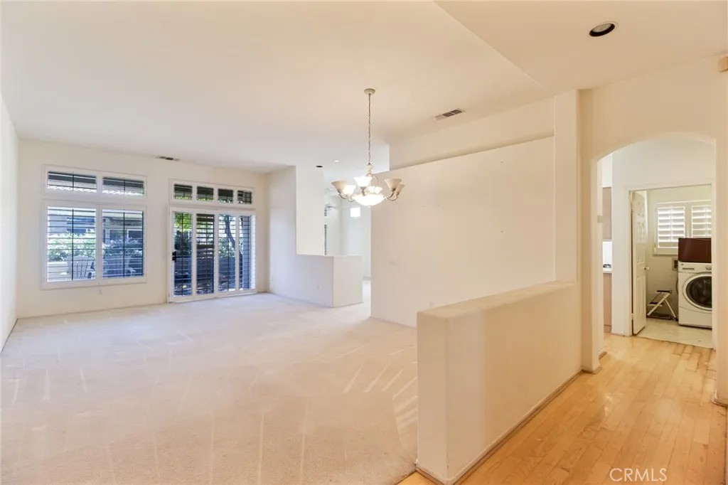 78349 Yucca Blossom Drive