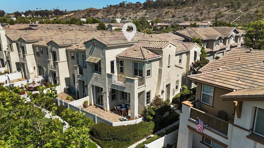 Photo of 3356 Campo Azul CT, Carlsbad, CA 92010 (MLS # 260012386)