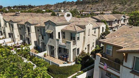 Photo of 3356 Campo Azul CT, Carlsbad, CA 92010 (MLS # 260012386)