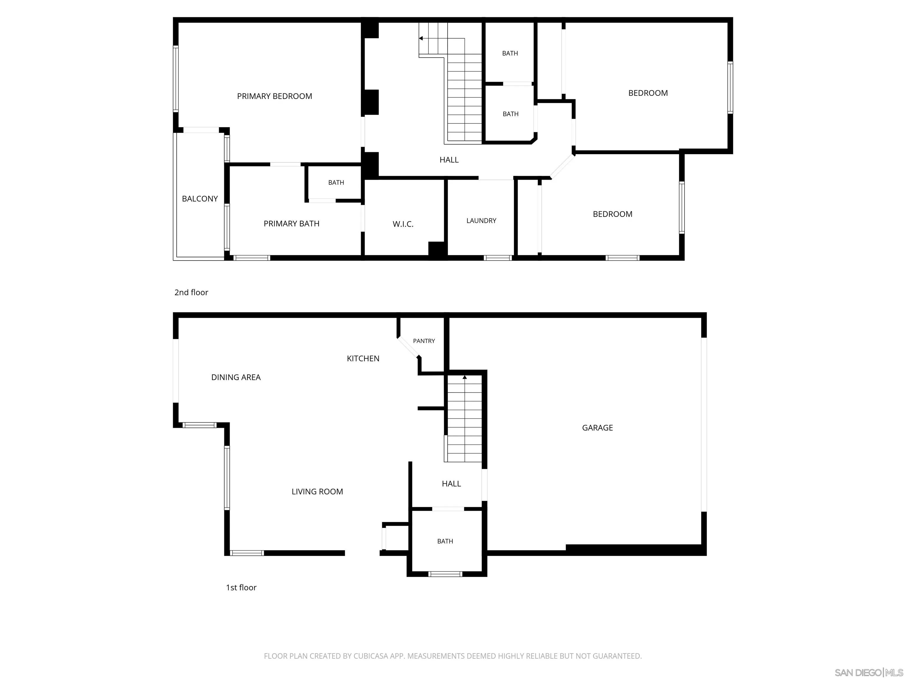 3356 Campo Azul