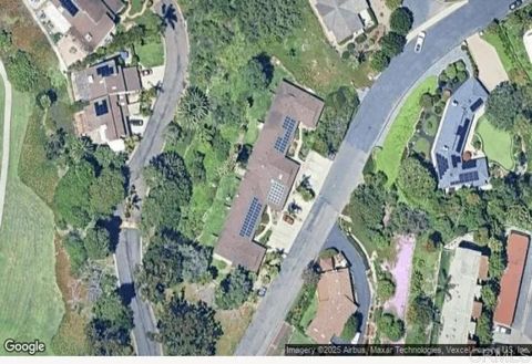 2363 Snead Drive Oceanside CA 92056