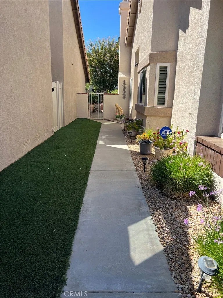 1219 Cypress Point
