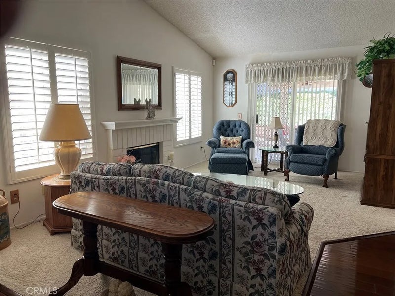 1219 Cypress Point