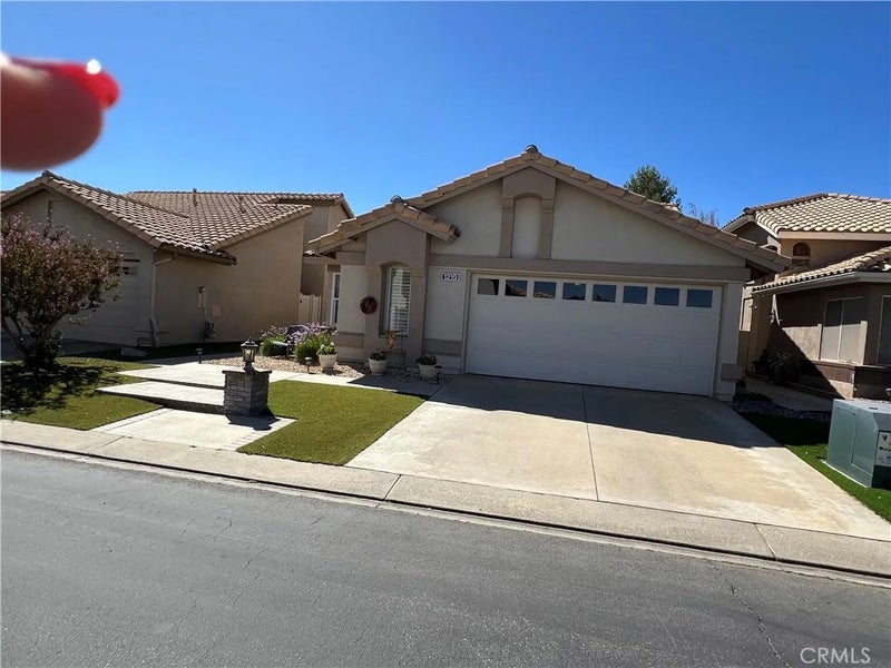1219 Cypress Point
