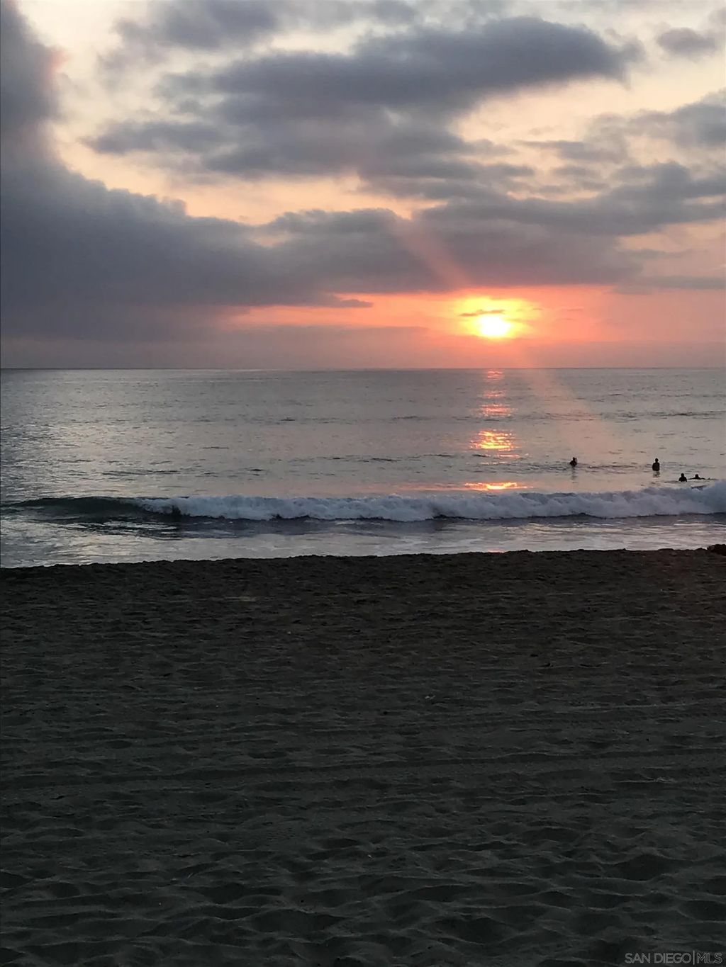 Photo of 250 Redwood Ave, Carlsbad, CA 92008 (MLS # 2600155)