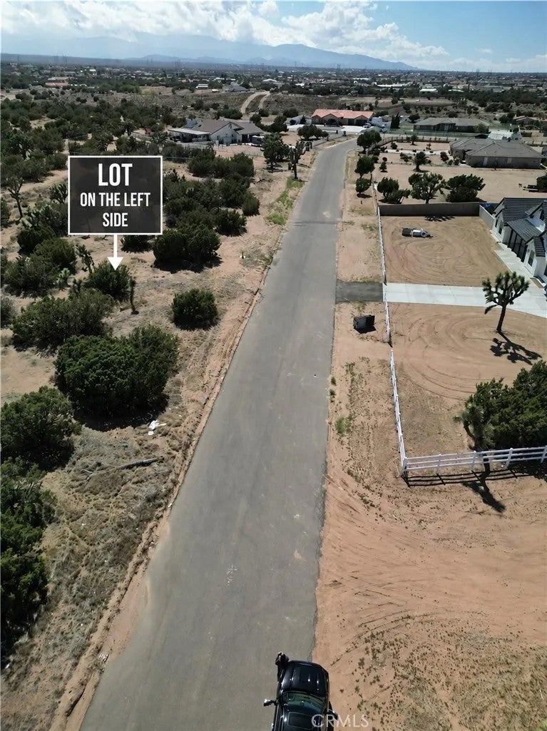 11075 Heartland
