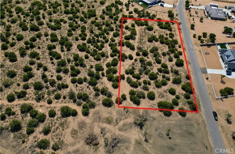 11075 Heartland