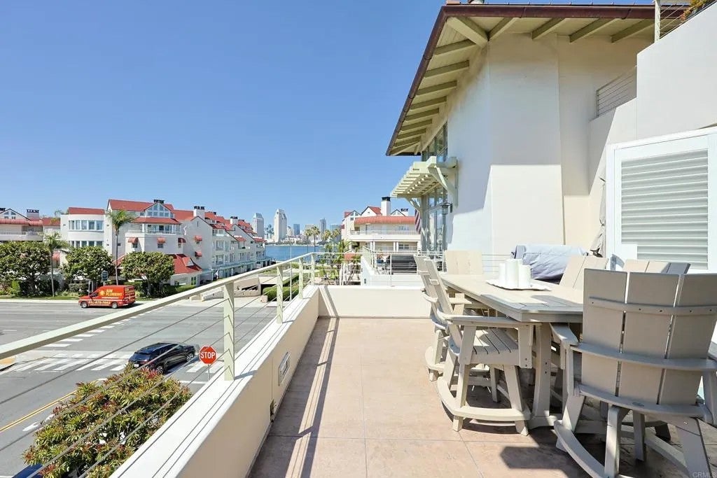 1220 1st Street 303
