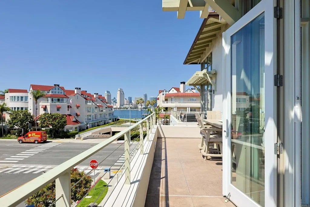 1220 1st Street 303