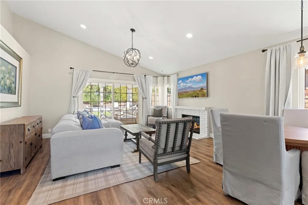 21116 Briarwood Lane