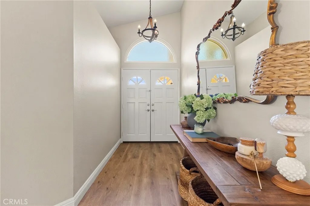 21116 Briarwood Lane