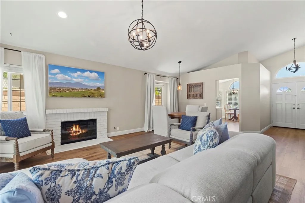 21116 Briarwood Lane