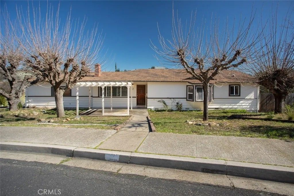 Photo of 2 Linda Dr, Oroville, CA 95966 (MLS # OR26034403)