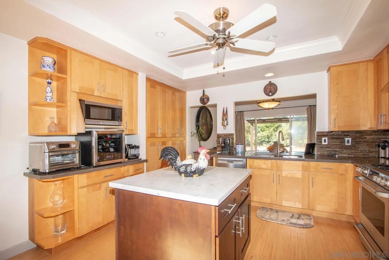 17620 Caminito Chiclayo