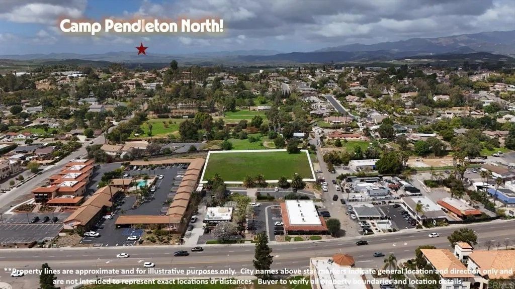 Photo of 0 Laurine Ln, Fallbrook, CA 92028 (MLS # NDP2602596)