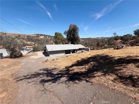 Tiny photo for 6041 Thornicroft DR, Valley Springs, CA 95252 (MLS # IV26164152)