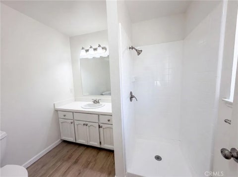 Tiny photo for 6041 Thornicroft DR, Valley Springs, CA 95252 (MLS # IV26164152)