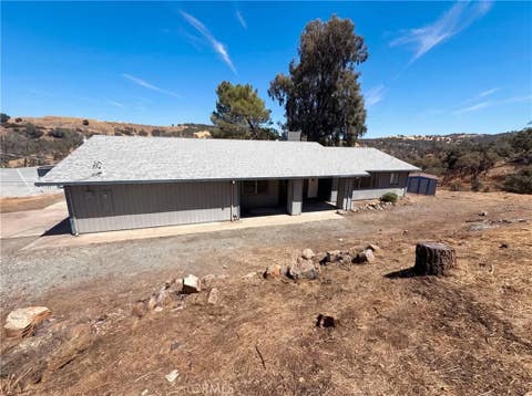 Tiny photo for 6041 Thornicroft DR, Valley Springs, CA 95252 (MLS # IV26164152)