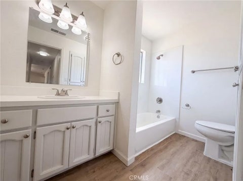 Tiny photo for 6041 Thornicroft DR, Valley Springs, CA 95252 (MLS # IV26164152)