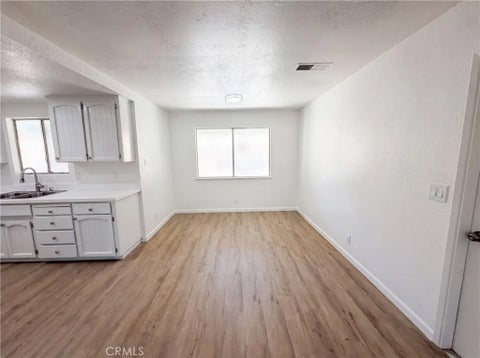 Tiny photo for 6041 Thornicroft DR, Valley Springs, CA 95252 (MLS # IV26164152)