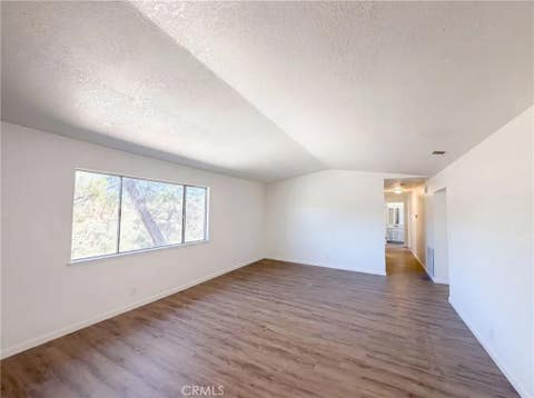 Tiny photo for 6041 Thornicroft DR, Valley Springs, CA 95252 (MLS # IV26164152)