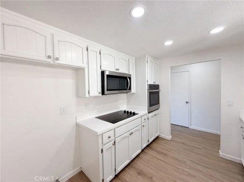 Tiny photo for 6041 Thornicroft DR, Valley Springs, CA 95252 (MLS # IV26164152)