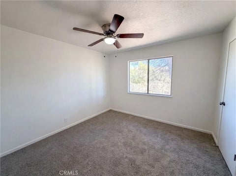 Tiny photo for 6041 Thornicroft DR, Valley Springs, CA 95252 (MLS # IV26164152)