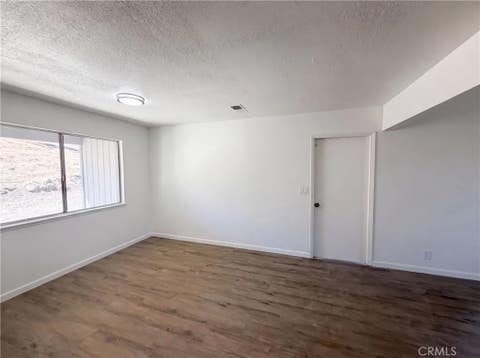 Tiny photo for 6041 Thornicroft DR, Valley Springs, CA 95252 (MLS # IV26164152)
