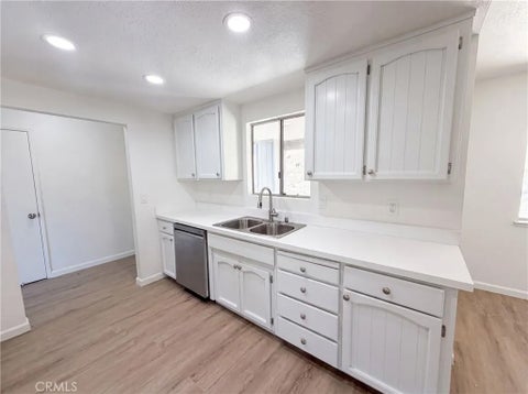 Tiny photo for 6041 Thornicroft DR, Valley Springs, CA 95252 (MLS # IV26164152)