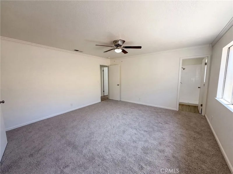 6041 Thornicroft