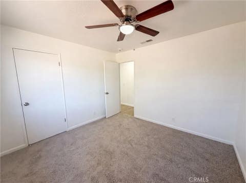 Tiny photo for 6041 Thornicroft DR, Valley Springs, CA 95252 (MLS # IV26164152)