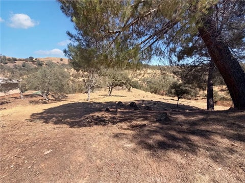 Tiny photo for 6041 Thornicroft DR, Valley Springs, CA 95252 (MLS # IV26164152)