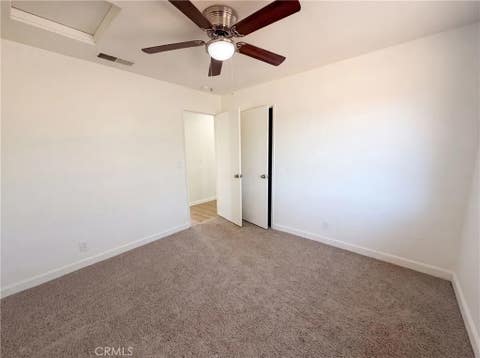 Tiny photo for 6041 Thornicroft DR, Valley Springs, CA 95252 (MLS # IV26164152)